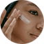 Skin Products