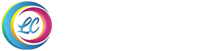 lc-white-logo