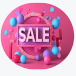 Offers and bundles
